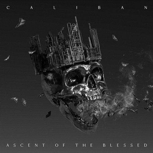 Ascent of the Blessed Caliban