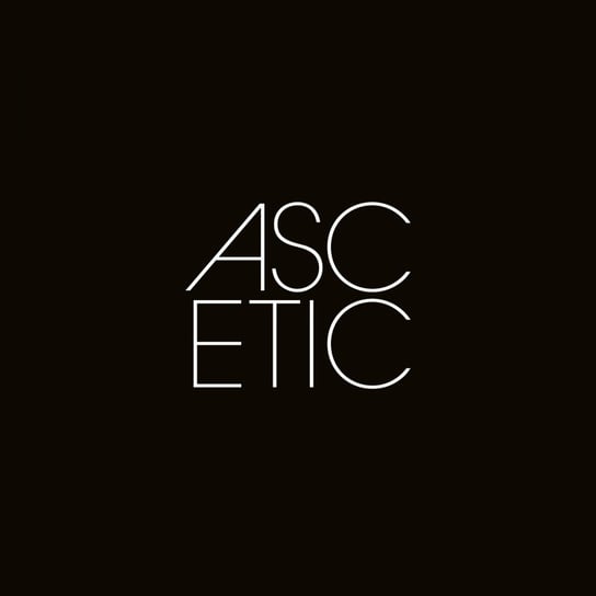 Ascetic Ascetic