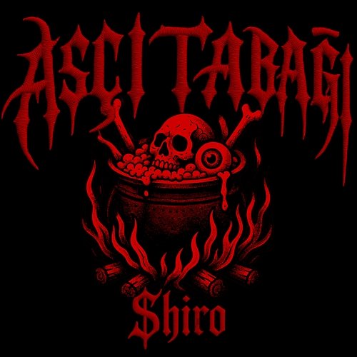 Aşçı Tabağı $hiro