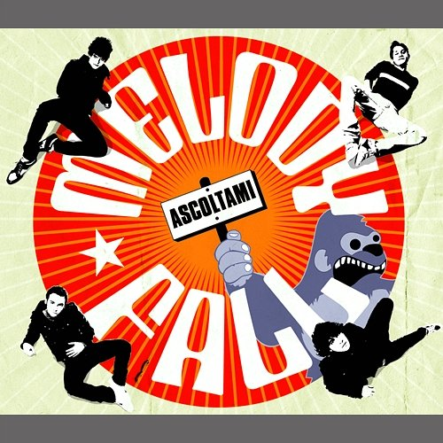Ascoltami Melody Fall