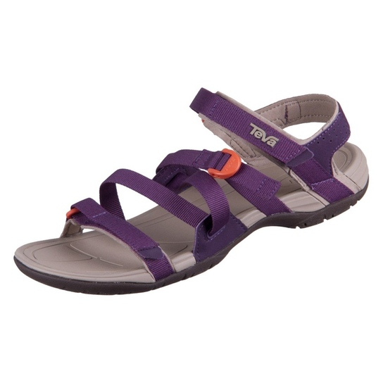Ascona Sport Teva