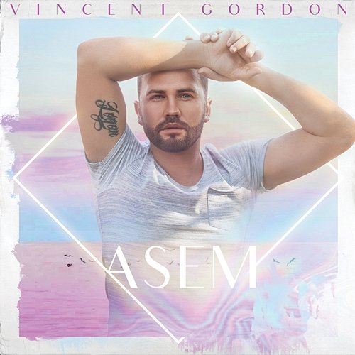 Asem Vincent Gordon