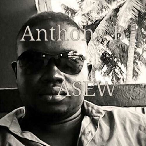 Asew Anthony B feat. Traphy Gater