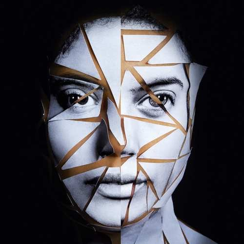 Ash Ibeyi