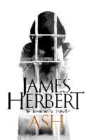 Ash James Herbert