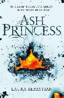 Ash Princess Sebastian Laura