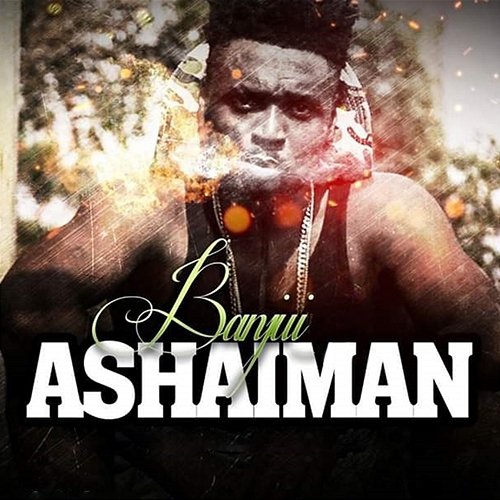 Ashaiman Banjui