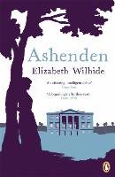 Ashenden Wilhide Elizabeth