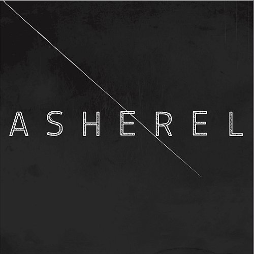 Asherel Asherel