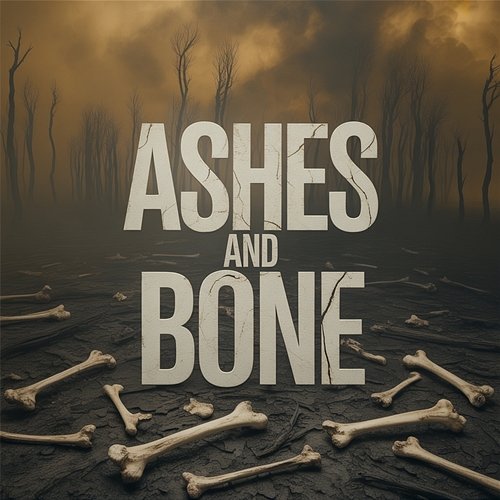 Ashes and Bone Echo Fold