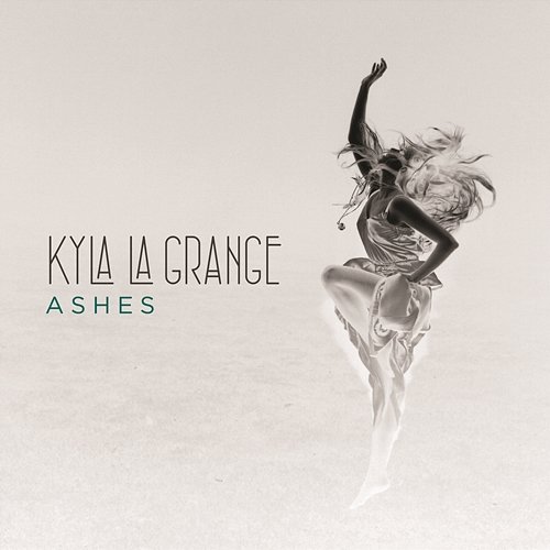 Ashes Kyla La Grange