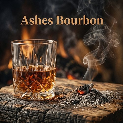 Ashes Bourbon Auralith Code