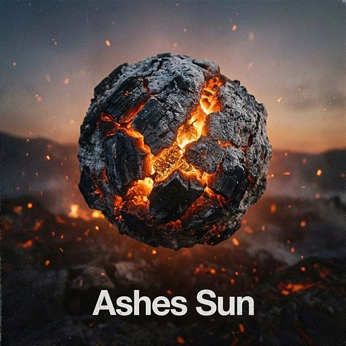 Ashes Sun Auralith Code