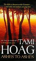 Ashes to Ashes Hoag Tami