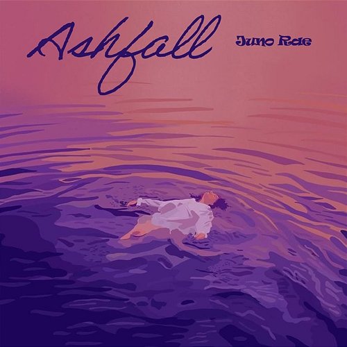 Ashfall Juno Rae