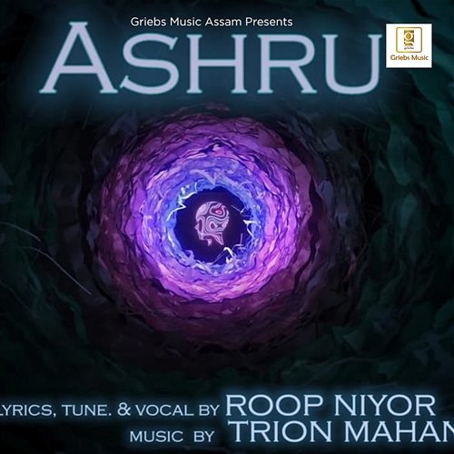 Ashru Roop Niyor, Trion Mahanta