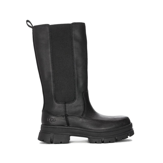 Ashton High Chelsea UGG