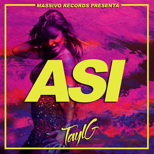 Así Tayl G