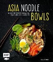 Asia-Noodle-Bowls Dusy Tanja