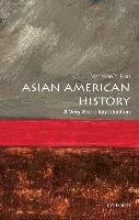 Asian American History: A Very Short Introduction Hsu Madeline Y.