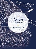 Asian Elements Gingko Press Gmbh