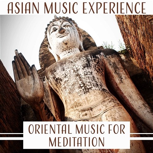 Asian Music Experience – Oriental Music for Meditation, Songs of Zen Garden, Chinese Instrumental Music Wong Hu Mao, Zen Meditation Music Academy
