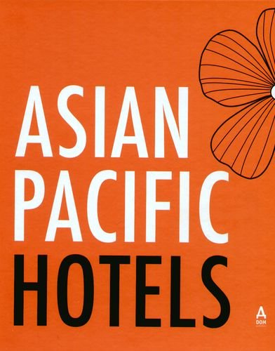 Asian Pacific Hotels Chen Kelly