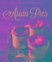Asian Pies Lyn Lee Evonne, Fc Lee Sarah