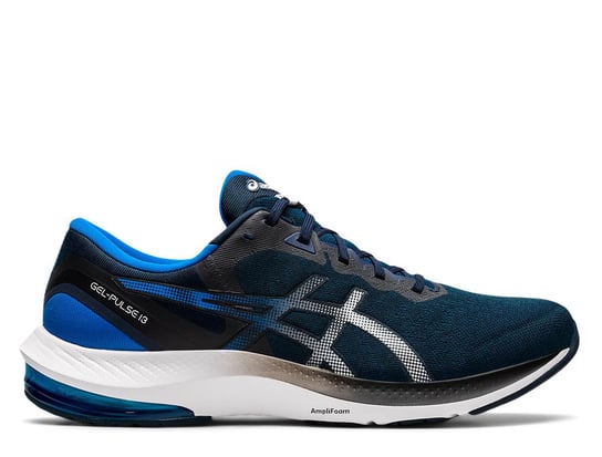 Asics, Buty, Asics Gel-Pulse 13 M granatowe, 1011B175-400, rozmiar 44 Asics