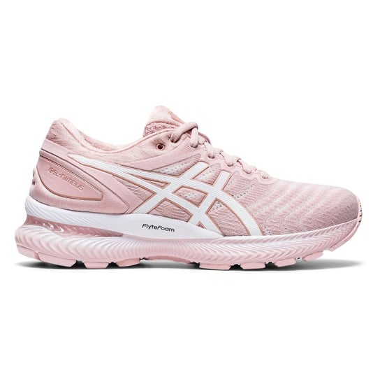 Asics, Buty damskie do biegania, Gel-Nimbus 22 1012A587, rozmiar 37 1/2 Asics