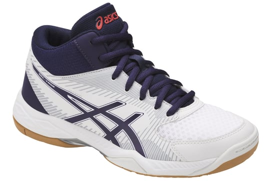 Asics, Buty damskie, Gel-task mt, rozmiar 43 1/2 Asics