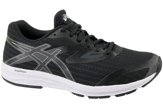 Asics, Buty męskie, Amplica, rozmiar 43,5 Asics