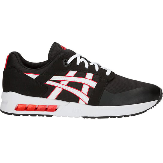 Asics, Buty męskie, Gelsaga Sou 1191A112 001, rozmiar 44 Asics