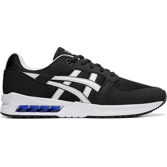 Asics, Buty męskie, Gelsaga Sou 1191A242 001, rozmiar 42 1/2 Asics