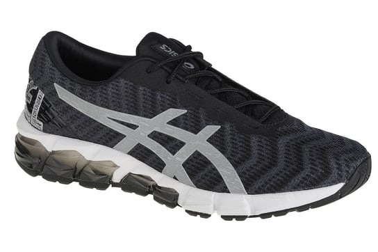 Asics, Buty sportowe, Gel-Quantum 180 5 1201A036-020, szare, rozmiar 47 Asics