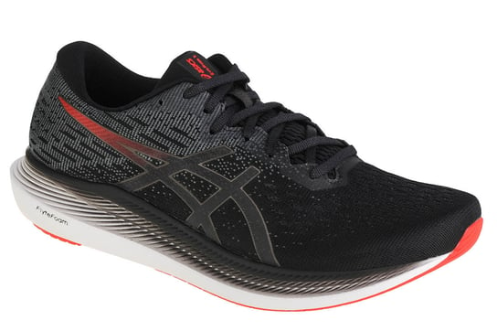 ASICS EvoRide 2 1011B017-003 męskie buty do biegania czarne Asics