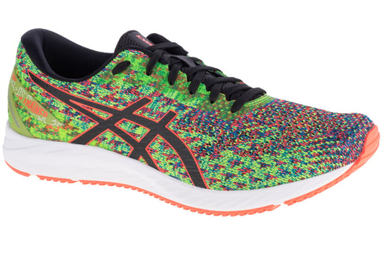 Asics Gel-DS Trainer 25 1011A675-700, męskie buty do biegania wielokolorowe Asics