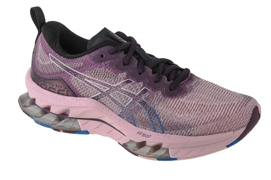 ASICS Gel-Kinsei Blast LE 1012B178-500, Damskie, buty do biegania, Różowy Asics