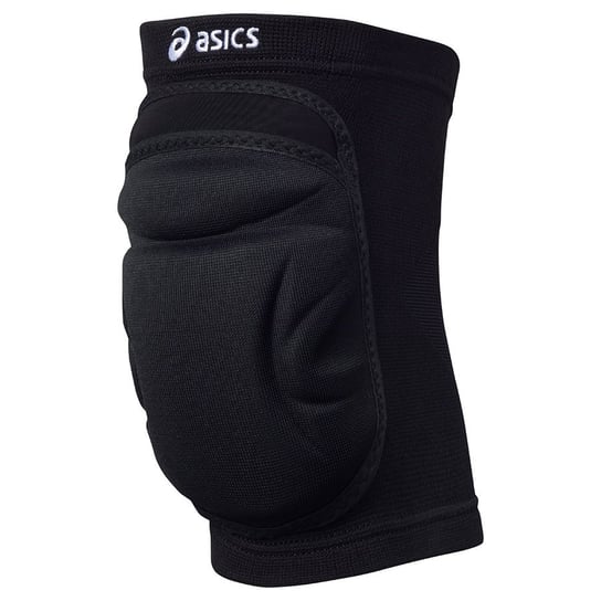 Asics, Nakolanniki, Performance Kneepad 672540 0900 Asics