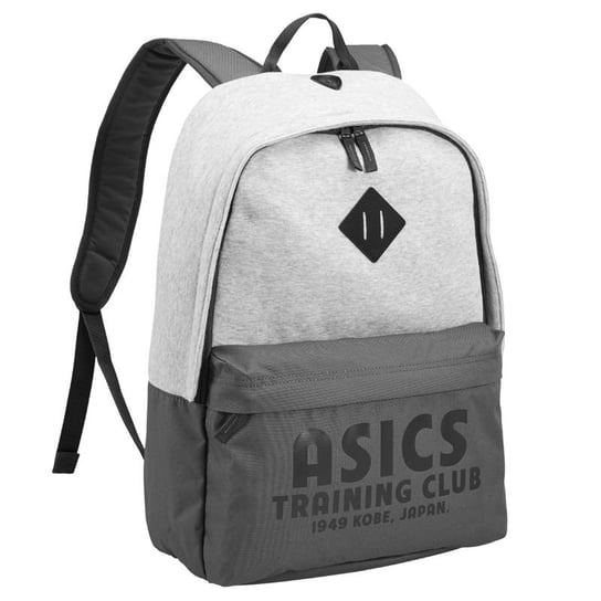Asics, Plecak sportowy, Training Essentials Backpack 0714 Asics