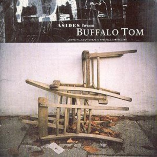 Asides From Buffalo Tom Buffalo Tom