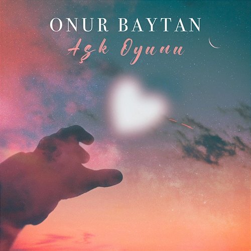 Aşk Oyunu Onur Baytan