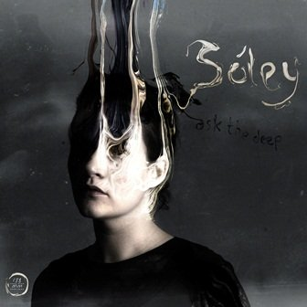 Ask The Deep Soley
