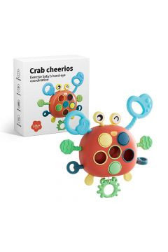 ASKATO KRAB 21826 Inna marka