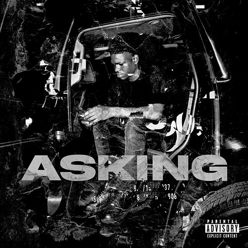 Asking 1Way4xx