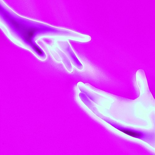 Asking Sonny Fodera, MK feat. Clementine Douglas