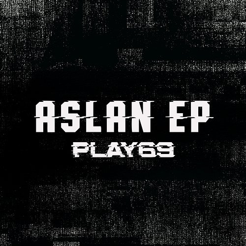 Aslan Play69