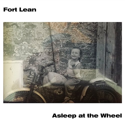 Asleep At The Wheel Fort Lean