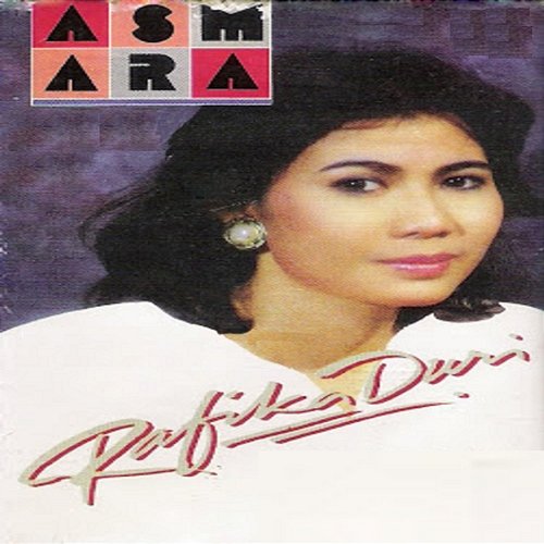 Asmara Rafika Duri