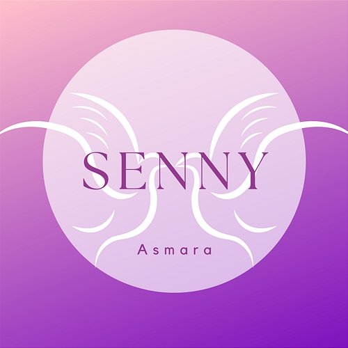 Asmara Senny